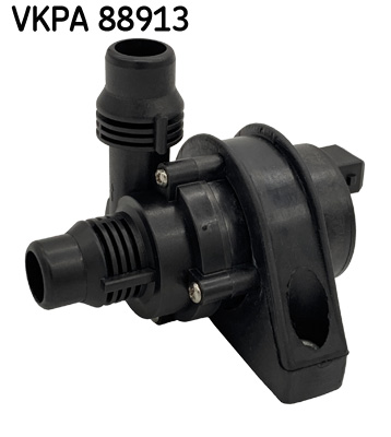 SKF VKPA 88913 Pompa acqua